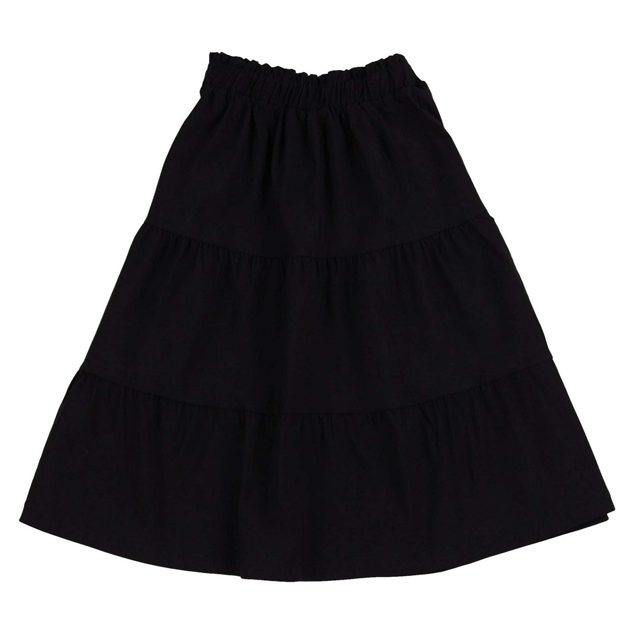 Kidichic Layer Skirt - Kidichic