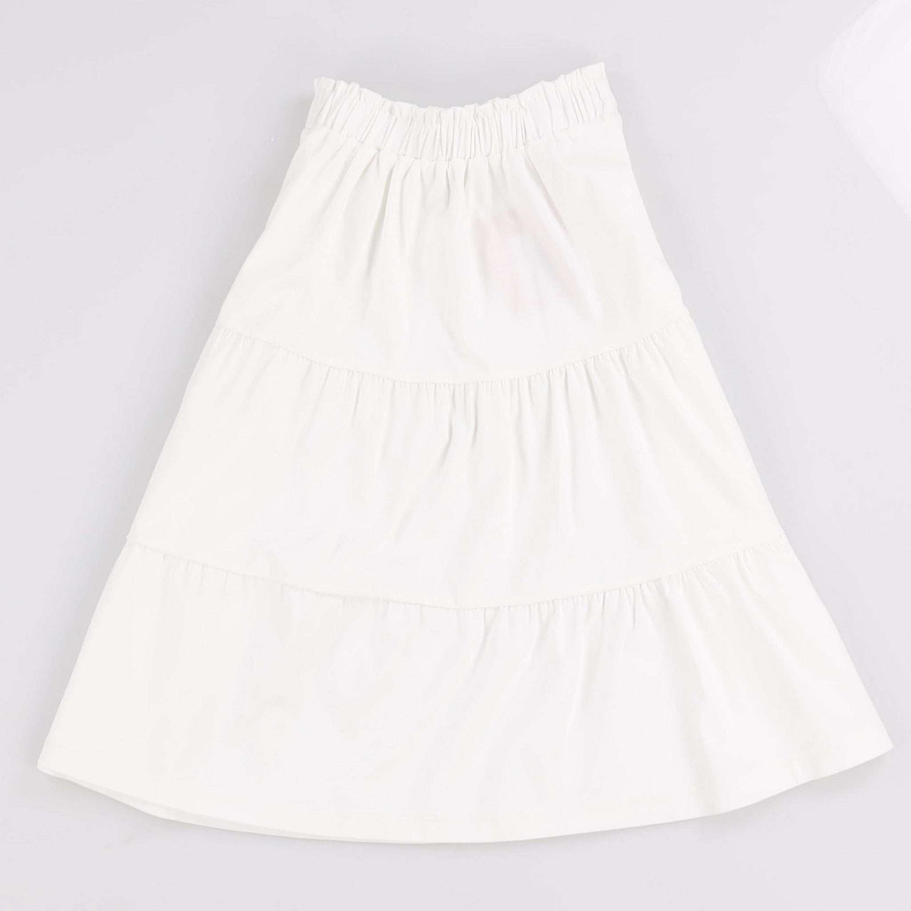 Kidichic Layer Skirt - Kidichic