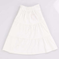 Kidichic Layer Skirt - Kidichic