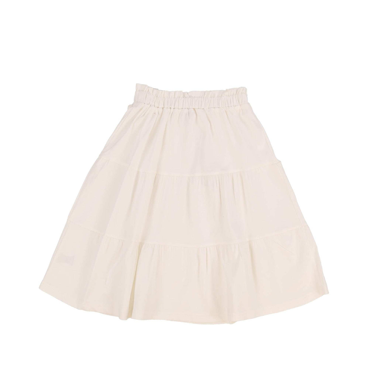 Kidichic Layers Skirt - Kidichic