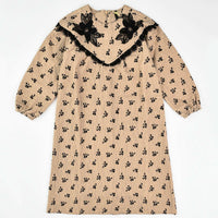 Kidichic Magnolia Dress - Kidichic
