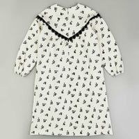 Kidichic Magnolia Dress - Kidichic