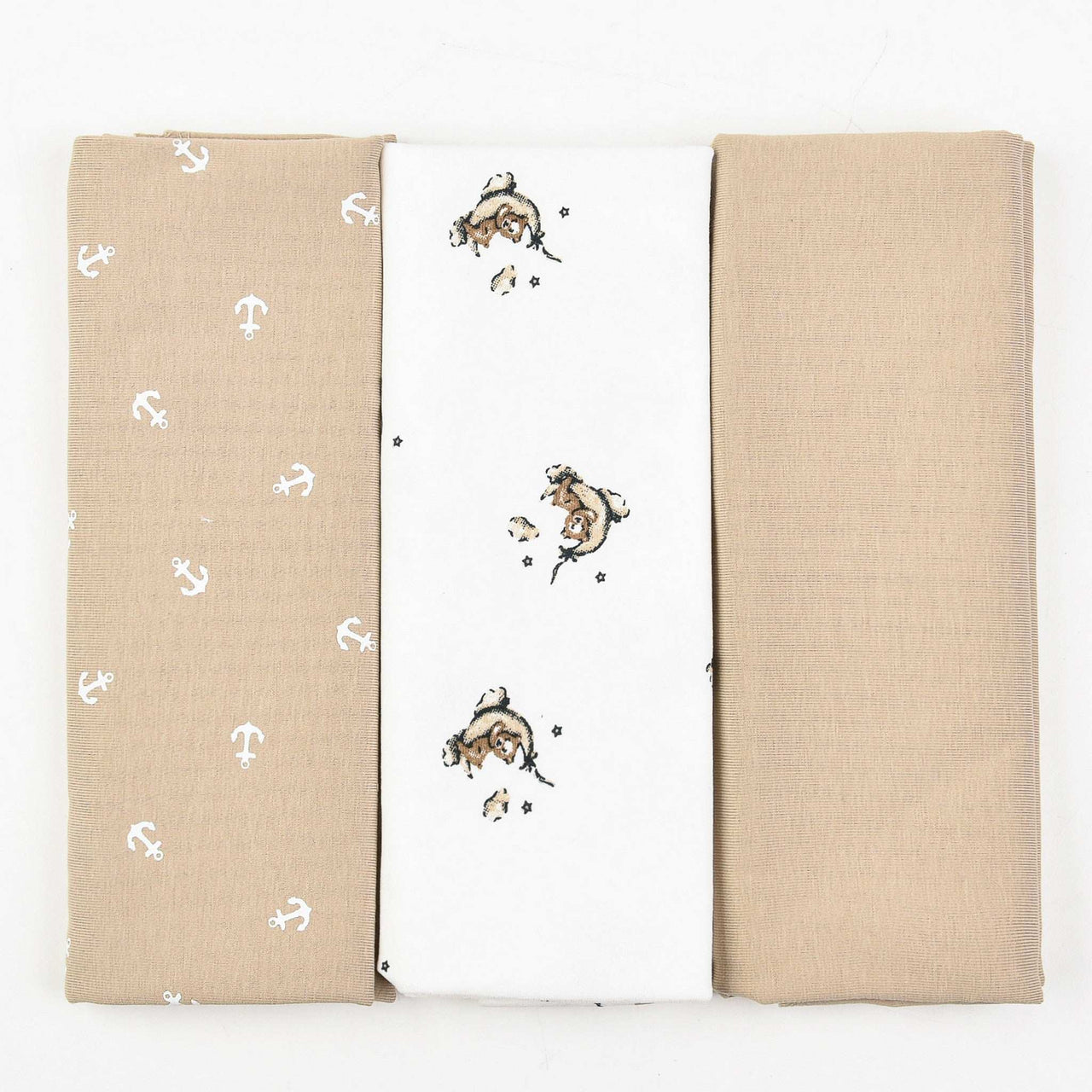 Kidichic Modal Diaper Cloth/Blanket - Kidichic