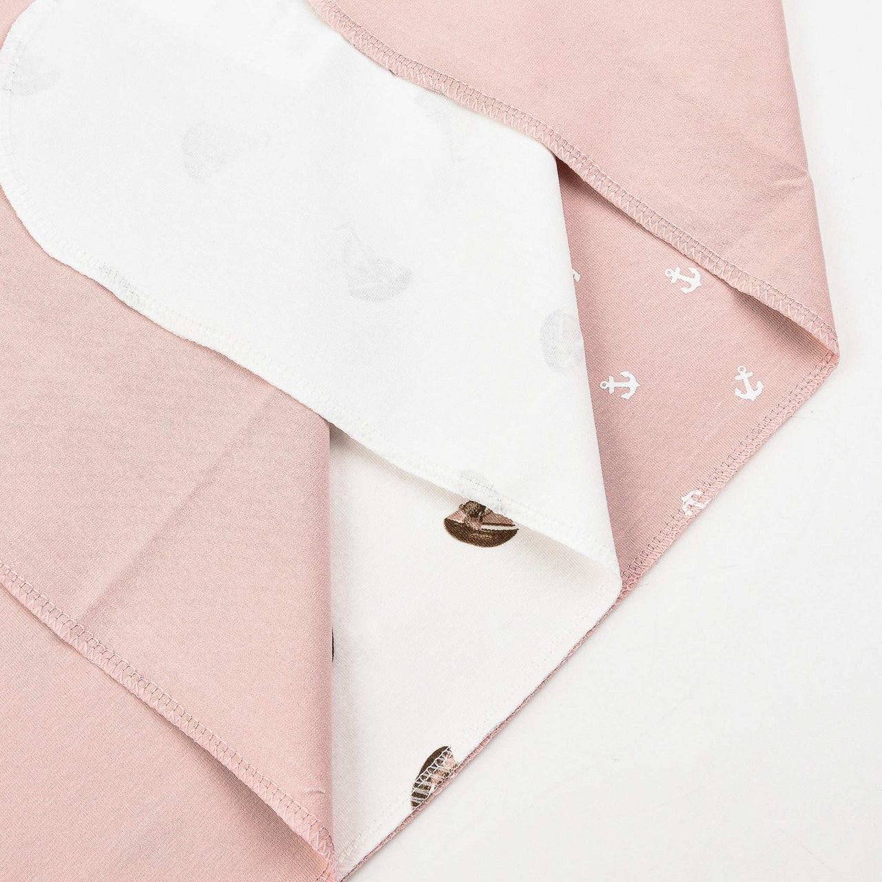 Kidichic Modal Diaper Cloth/Blanket - Kidichic