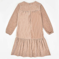 Kidichic Ruby Dress - Kidichic