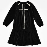 Kidichic Ruby Dress - Kidichic