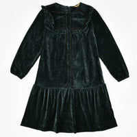 Kidichic Ruby Dress - Kidichic