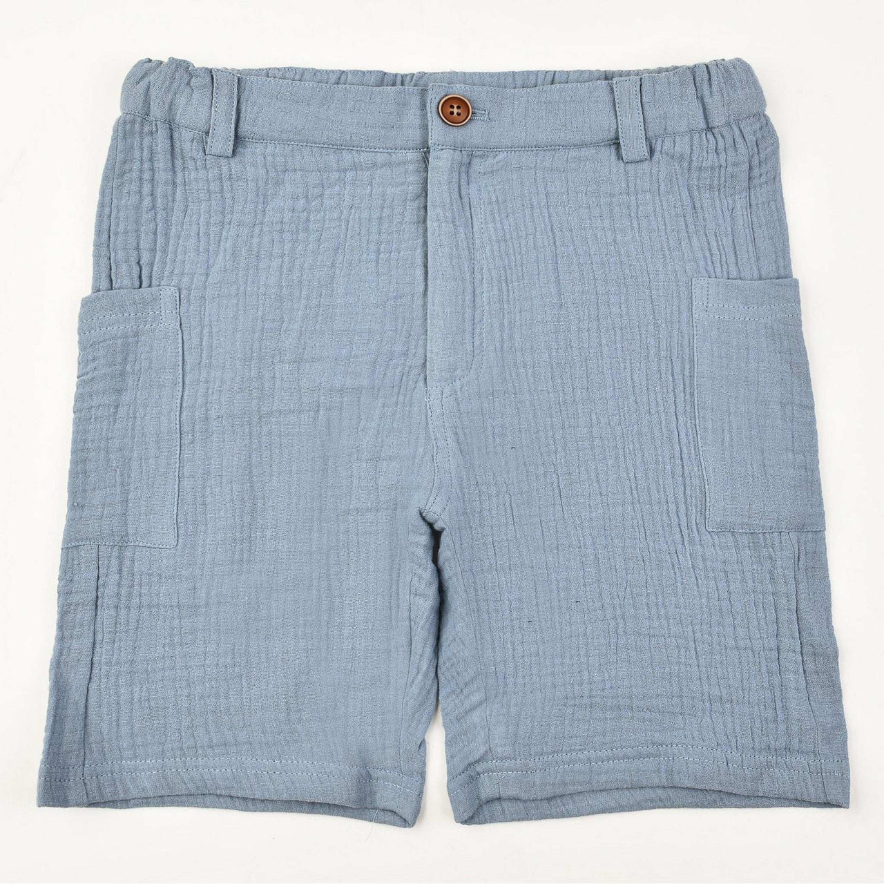 Kidichic Shorts - Kidichic
