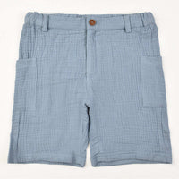 Kidichic Shorts - Kidichic