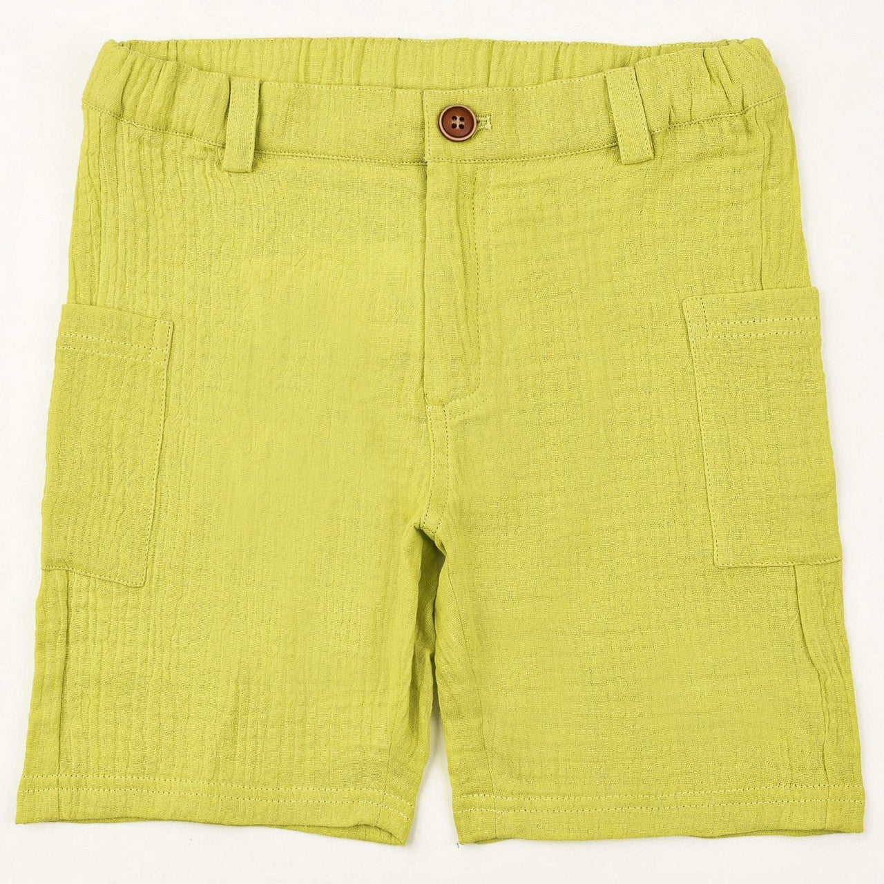 Kidichic Shorts - Kidichic