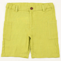 Kidichic Shorts - Kidichic