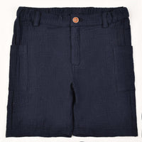 Kidichic Shorts - Kidichic