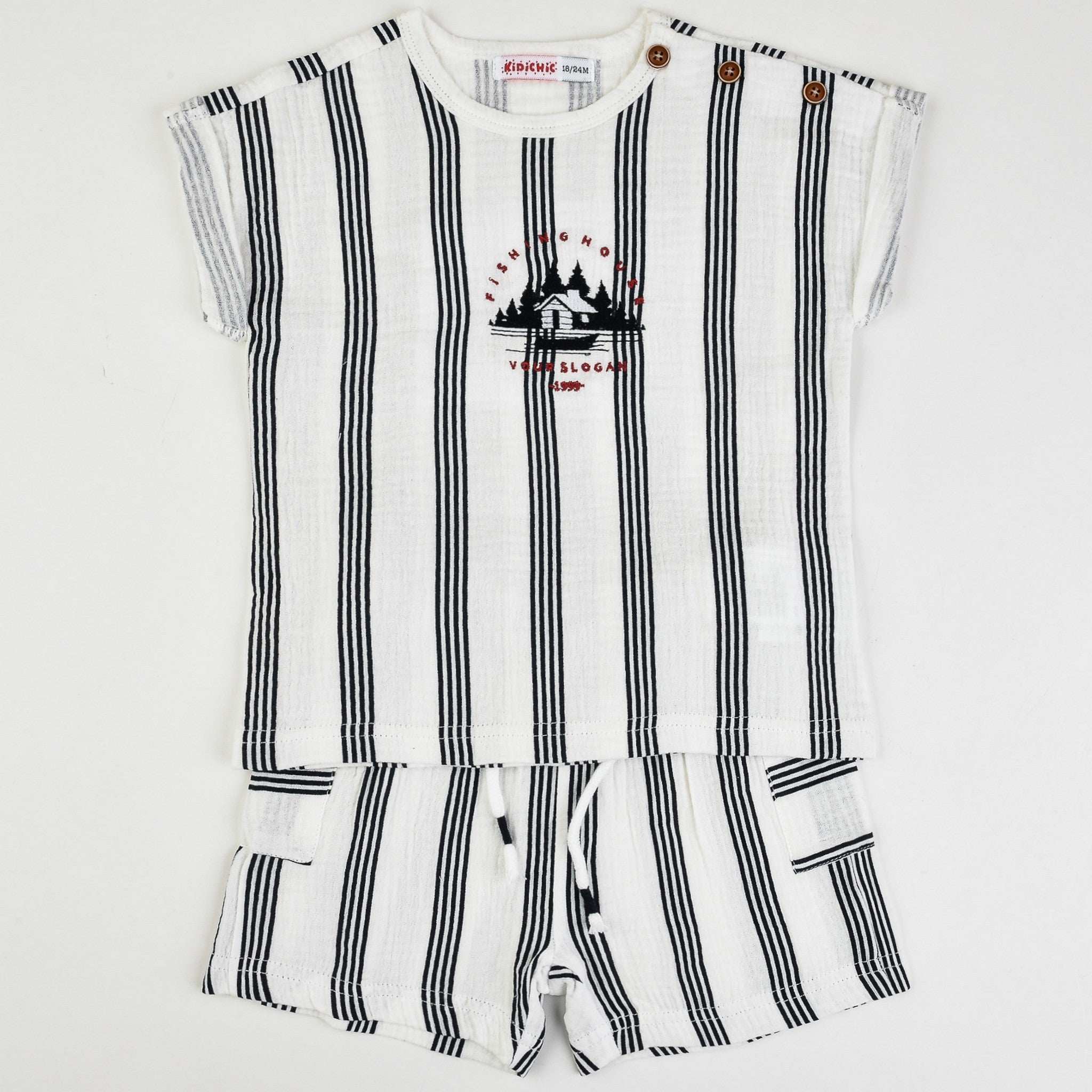 ＣＣＢ    ＮＡＫ-lＤＳ  ネイキッズ Nekkid Kids – Nekkid Surf Company