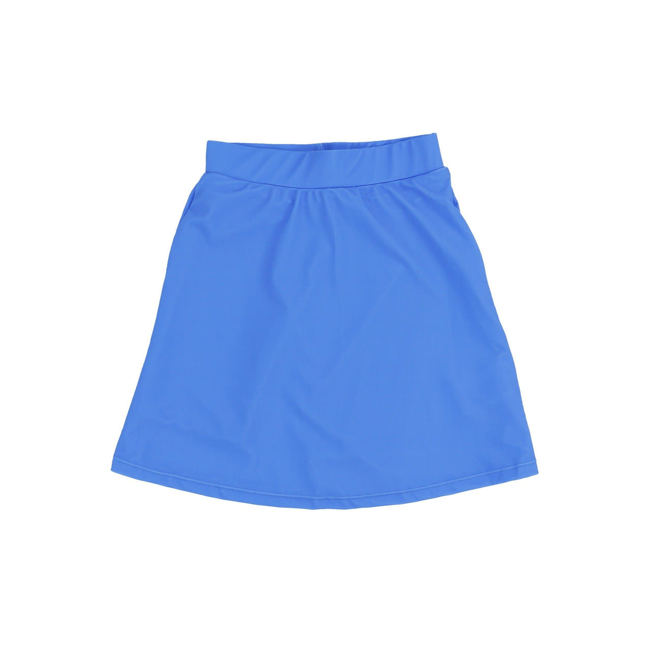 Kidichic Swim Skirt - Kidichic