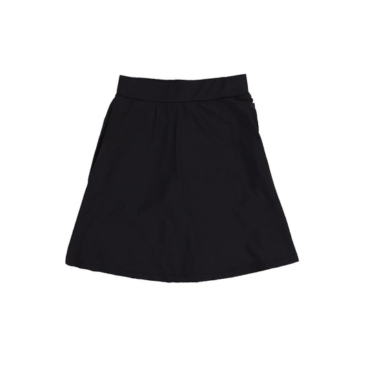 Kidichic Swim Skirt - Kidichic