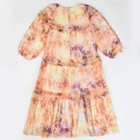 Kidichic Tulle Dress - Kidichic