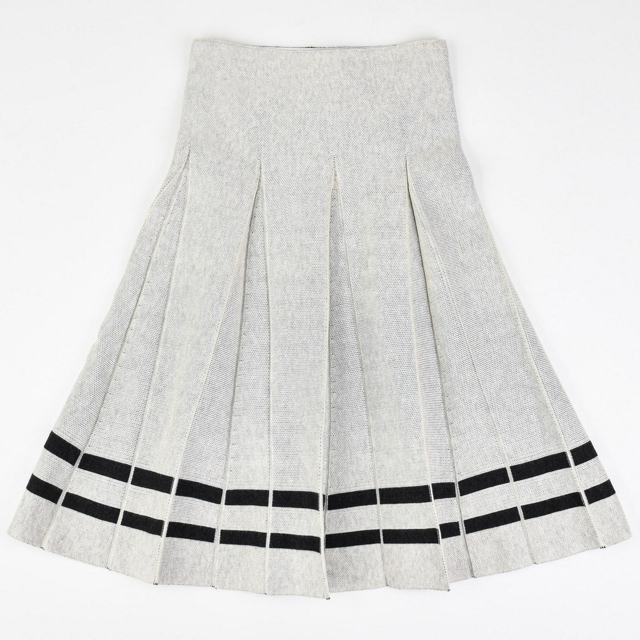 Kidichic Varsity Skirt - Kidichic