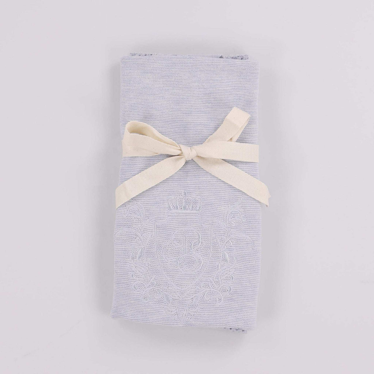 Knit Blanket - Kidichic