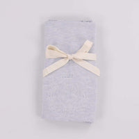 Knit Blanket - Kidichic