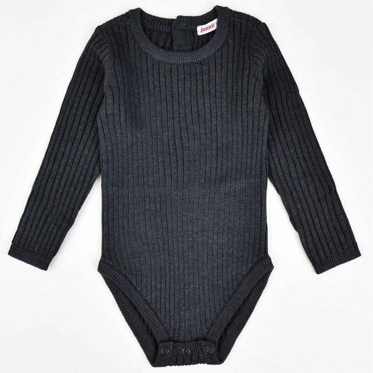 Knit Onesie - Kidichic