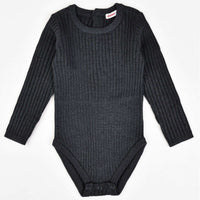 Knit Onesie - Kidichic