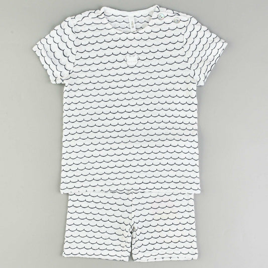 Knit Set - Kidichic