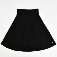 Knit Skirt - Kidichic