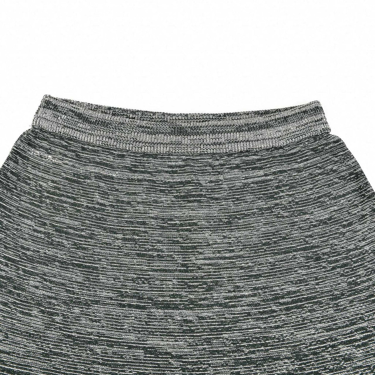Knit Snow Skirt - Kidichic