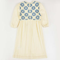 Kora Dress - Kidichic