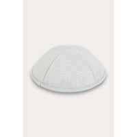 Shabbos Kippa