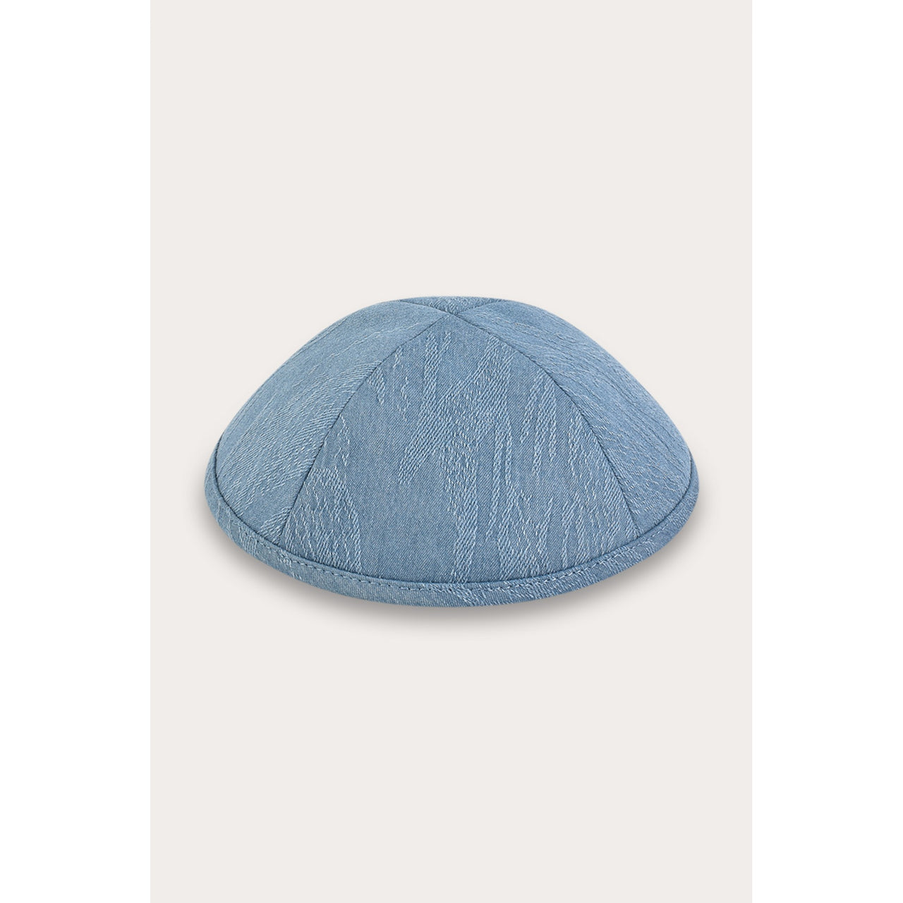 Fashion Kippa