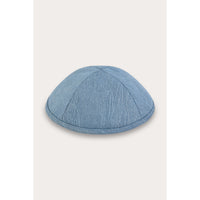 Fashion Kippa