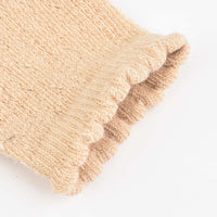 Lace Short Socks - Kidichic