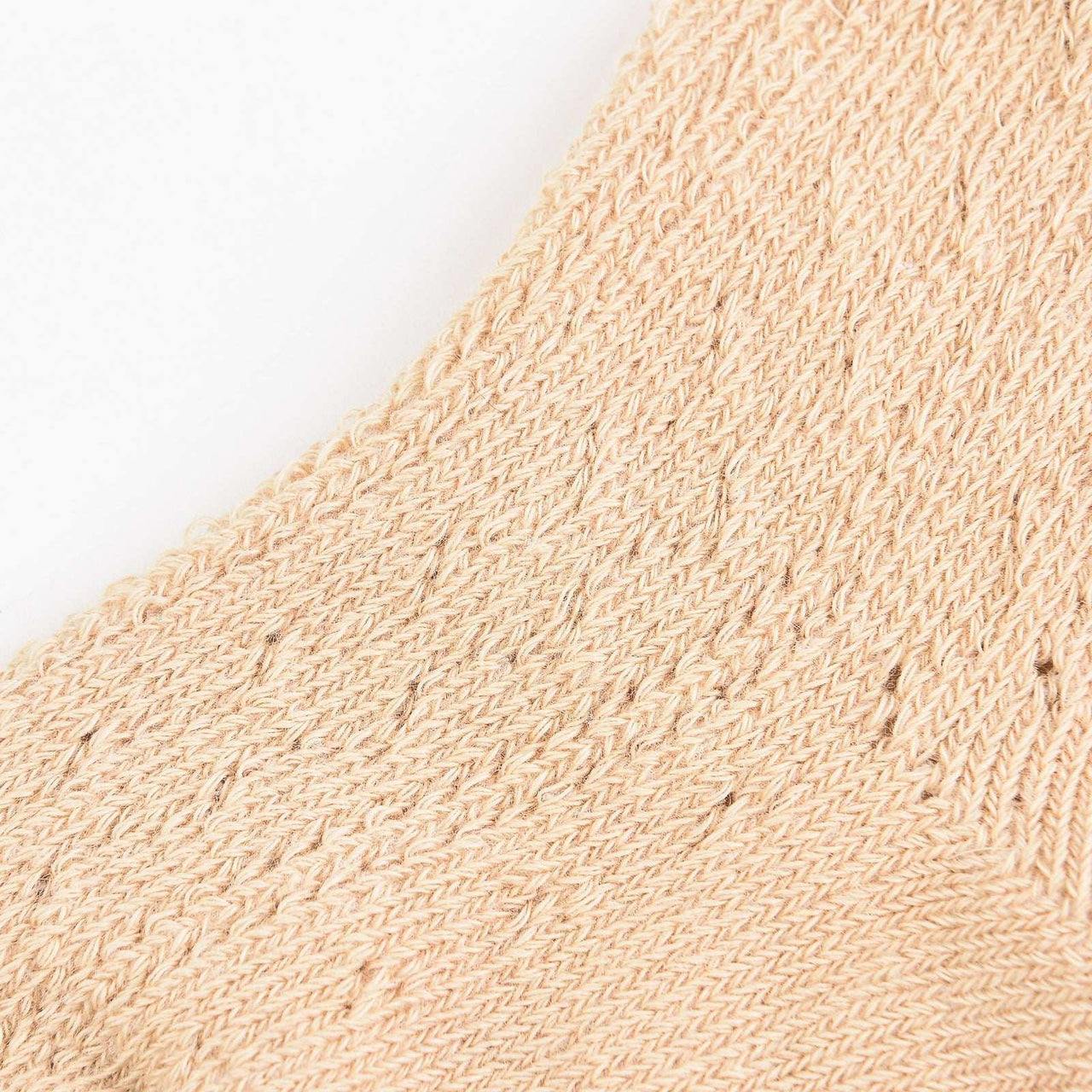 Lace Short Socks - Kidichic