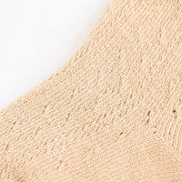Lace Short Socks - Kidichic