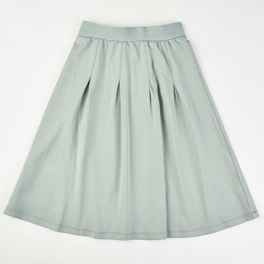 Lighthouse Skirt - Kidichic