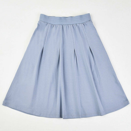 Lighthouse Skirt - Kidichic