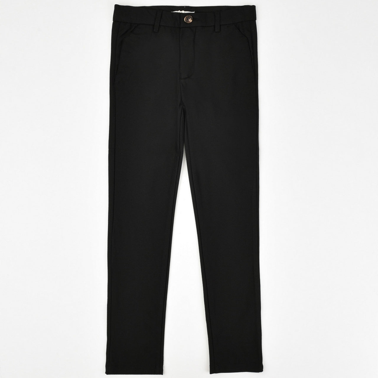 LL Regular Pants - Kidichic