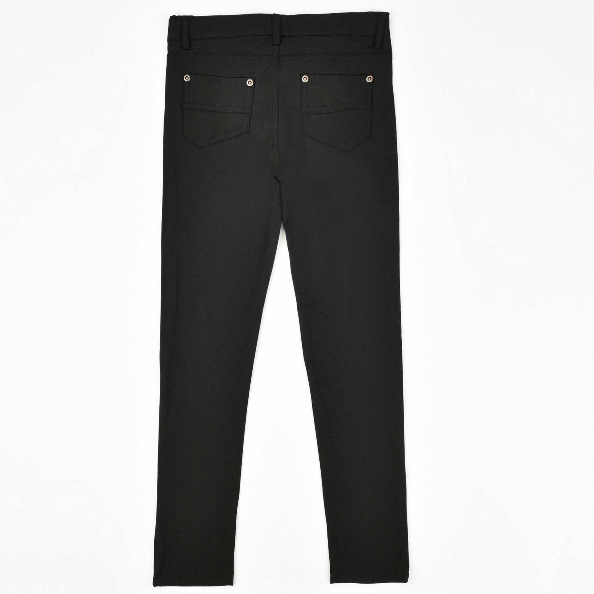 LL Skinny Pants – Kidichic