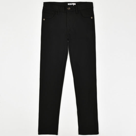 LL Skinny Pants - Kidichic