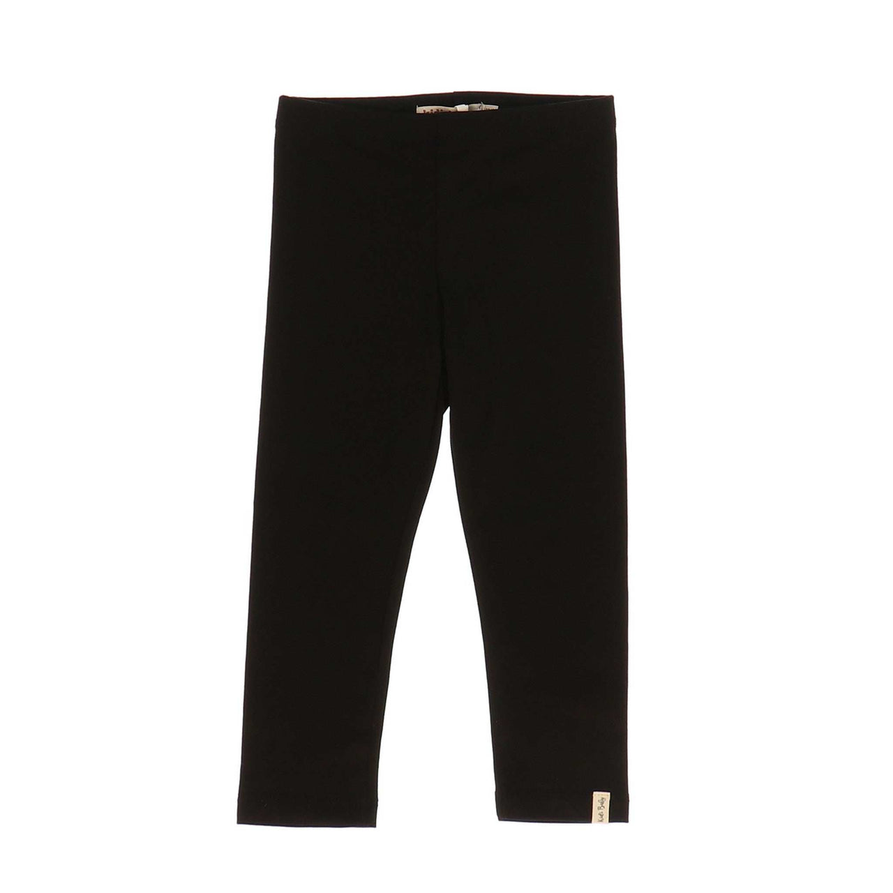 Long Leggings - Kidichic