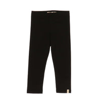 Long Leggings - Kidichic