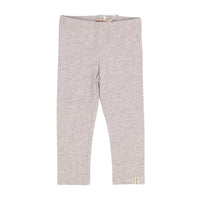 Long Leggings - Kidichic