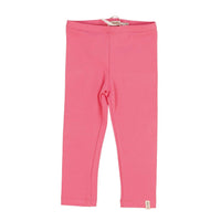 Long Leggings - Kidichic