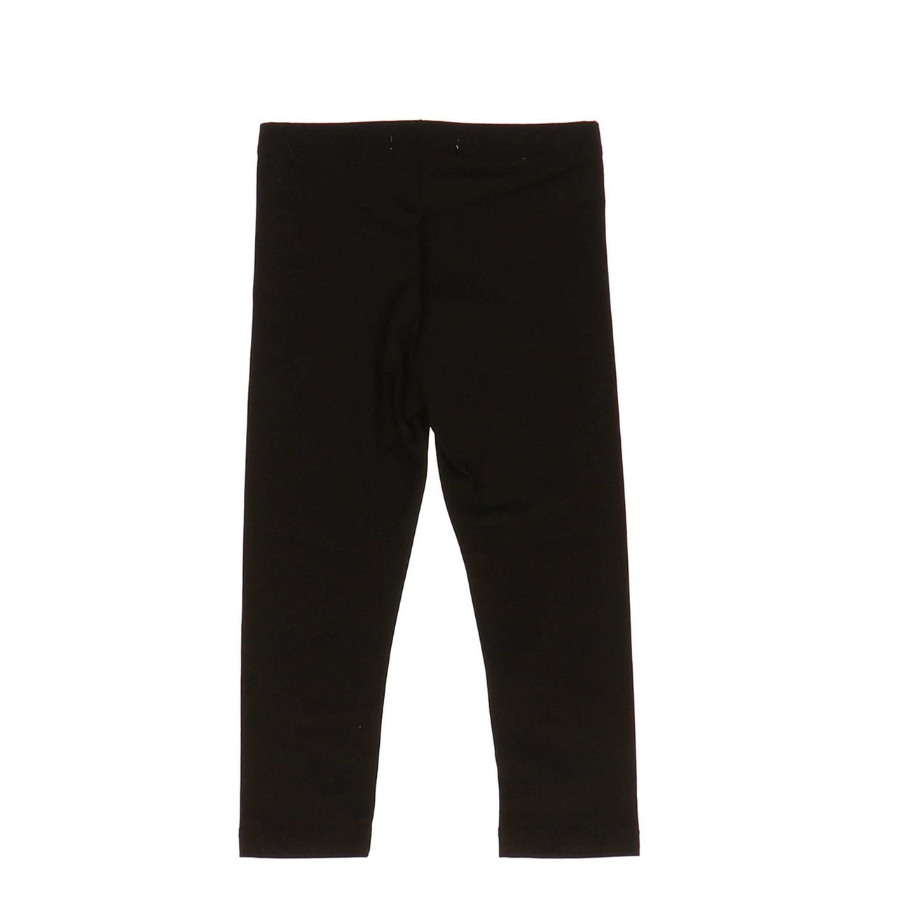 Long Leggings - Kidichic