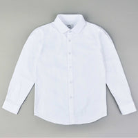 LS Elegant Shirt - Kidichic