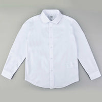 LS Poplin Shirt - Kidichic