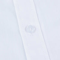 LS Poplin Shirt - Kidichic