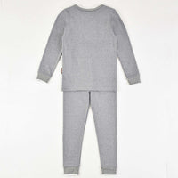 L.S RIb PJ Set - Kidichic