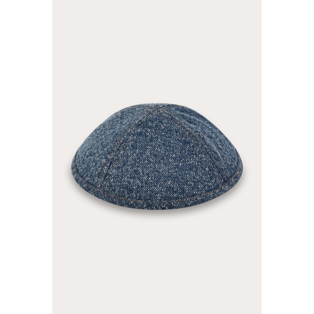 Fashion Kippa